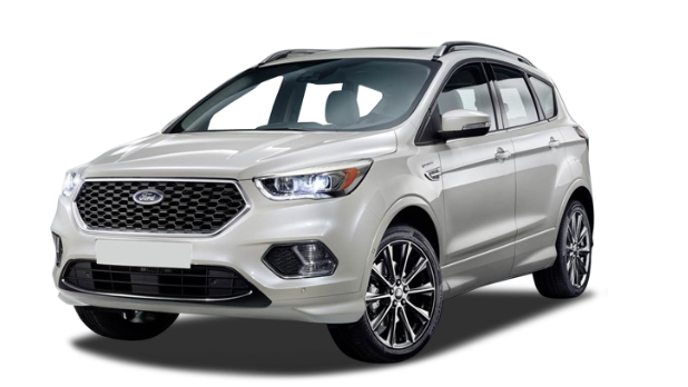 https://taxilocal.fr/wp-content/uploads/2017/10/KUGA.png