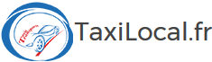 TaxiLocal – Votre Taxi de Proximité